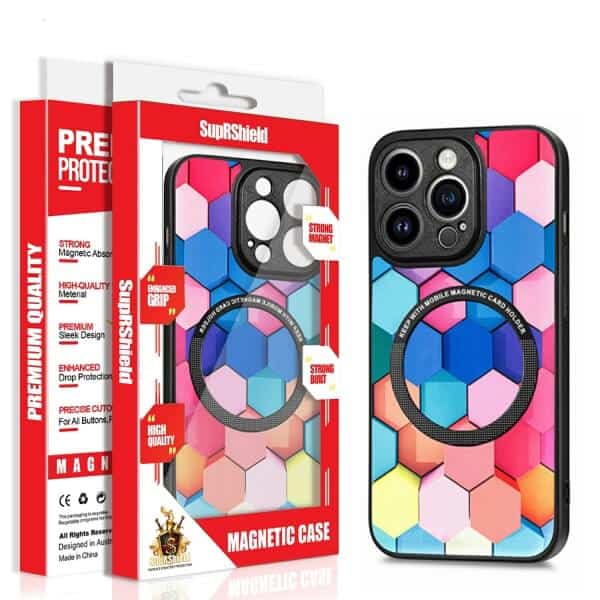 CaseNeo For Apple iPhone 15/15 Plus/15 Pro/15 Pro Max Leather Cover Magsafe Magnetic Back Case Support Wireless Charging CaseNeo For Apple iPhone 15/15 Plus/15 Pro/15 Pro Max Leather Cover Magsafe Magnetic Back Case Support Wireless Charging